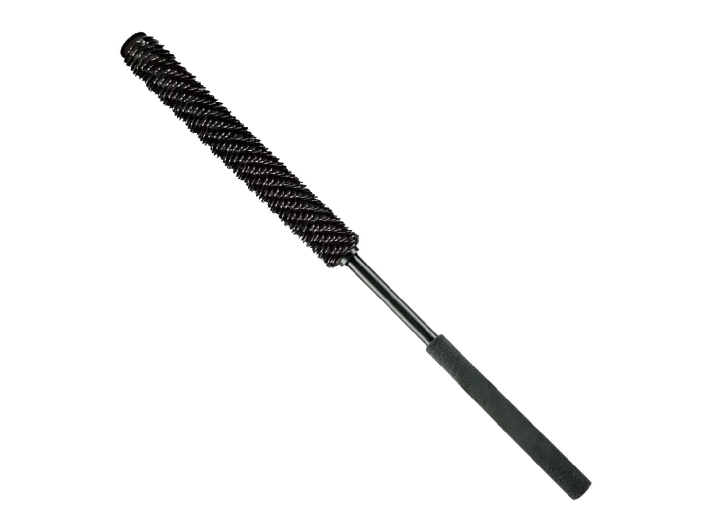 Altieri Flute Helix Wand