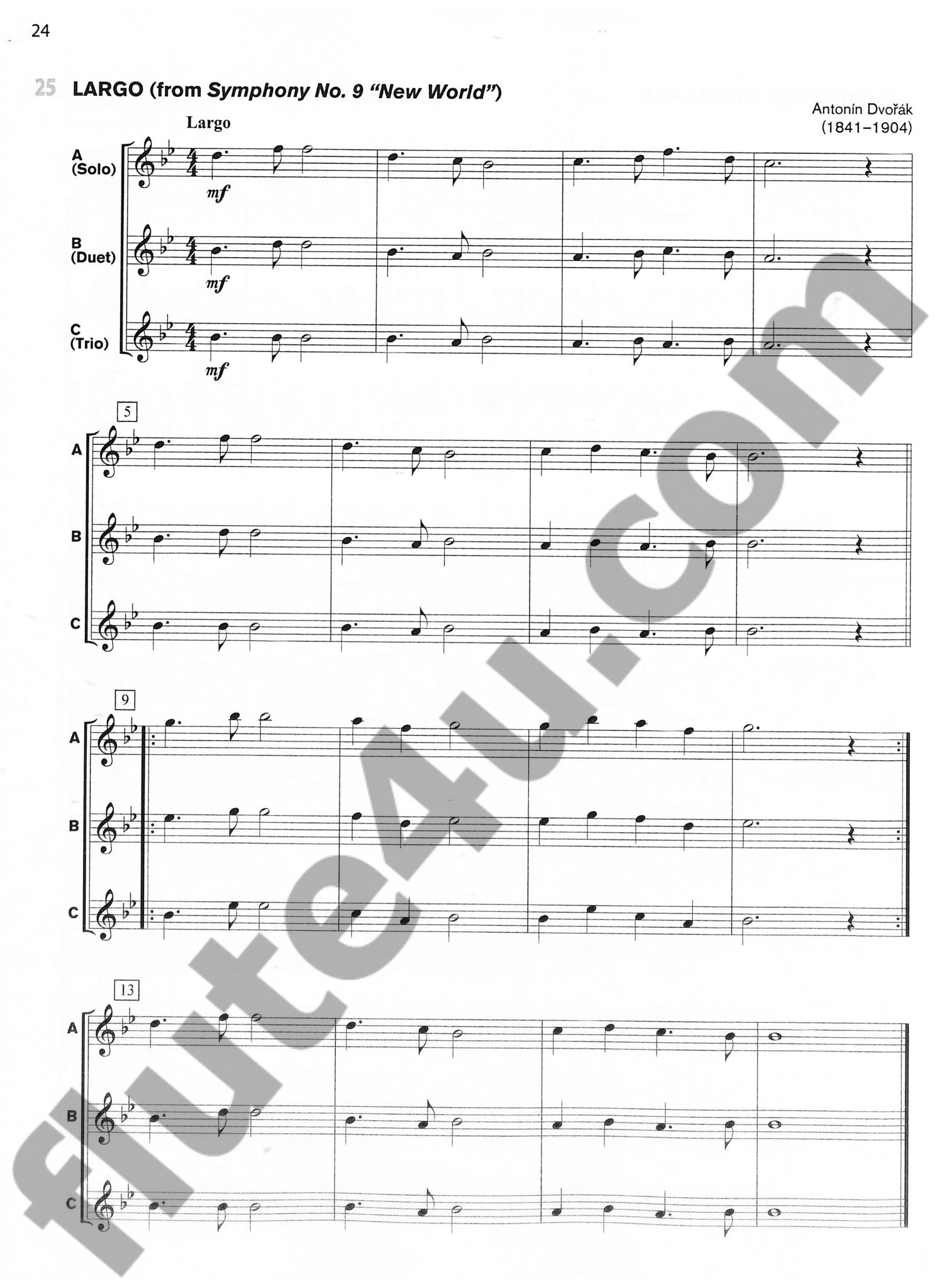 Various :: Sound Performance for Young Musicians