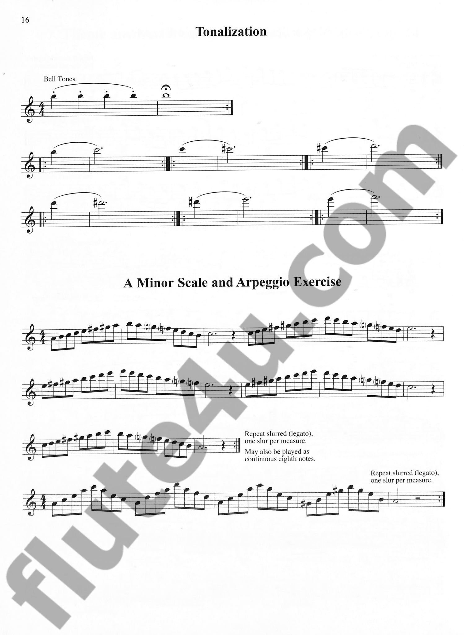 Takahashi, T :: Suzuki Flute School - Volume 2 (flute, audio)