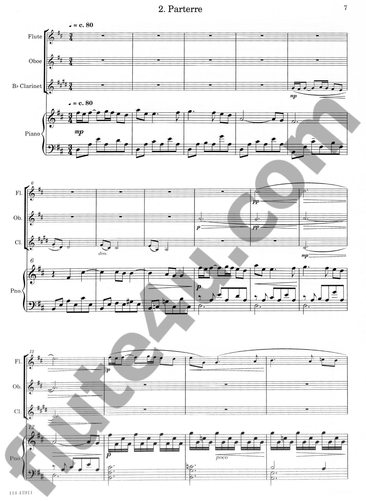 Schocker, G :: Airspace