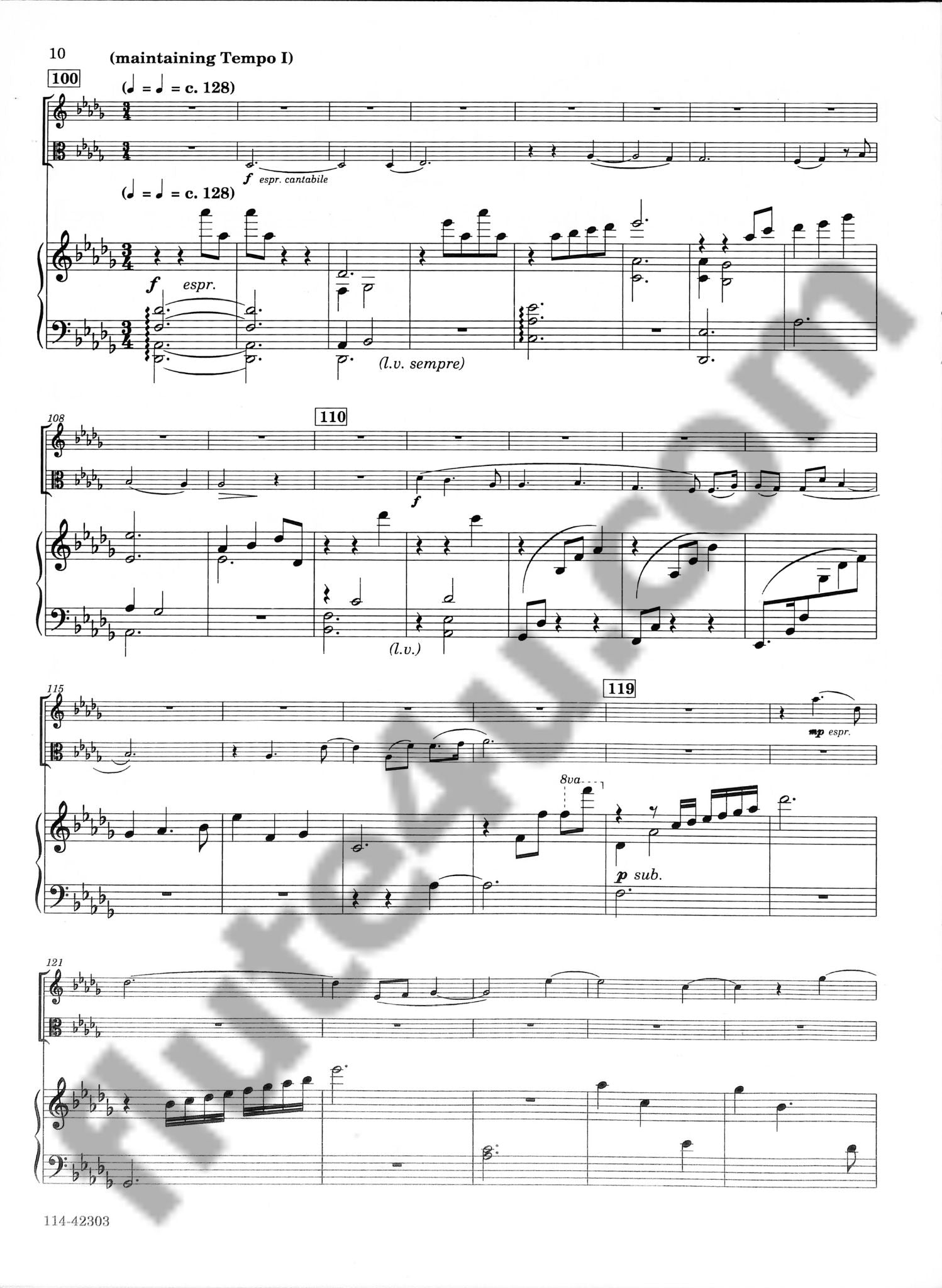 Dorff, D :: Midsummer Daydream