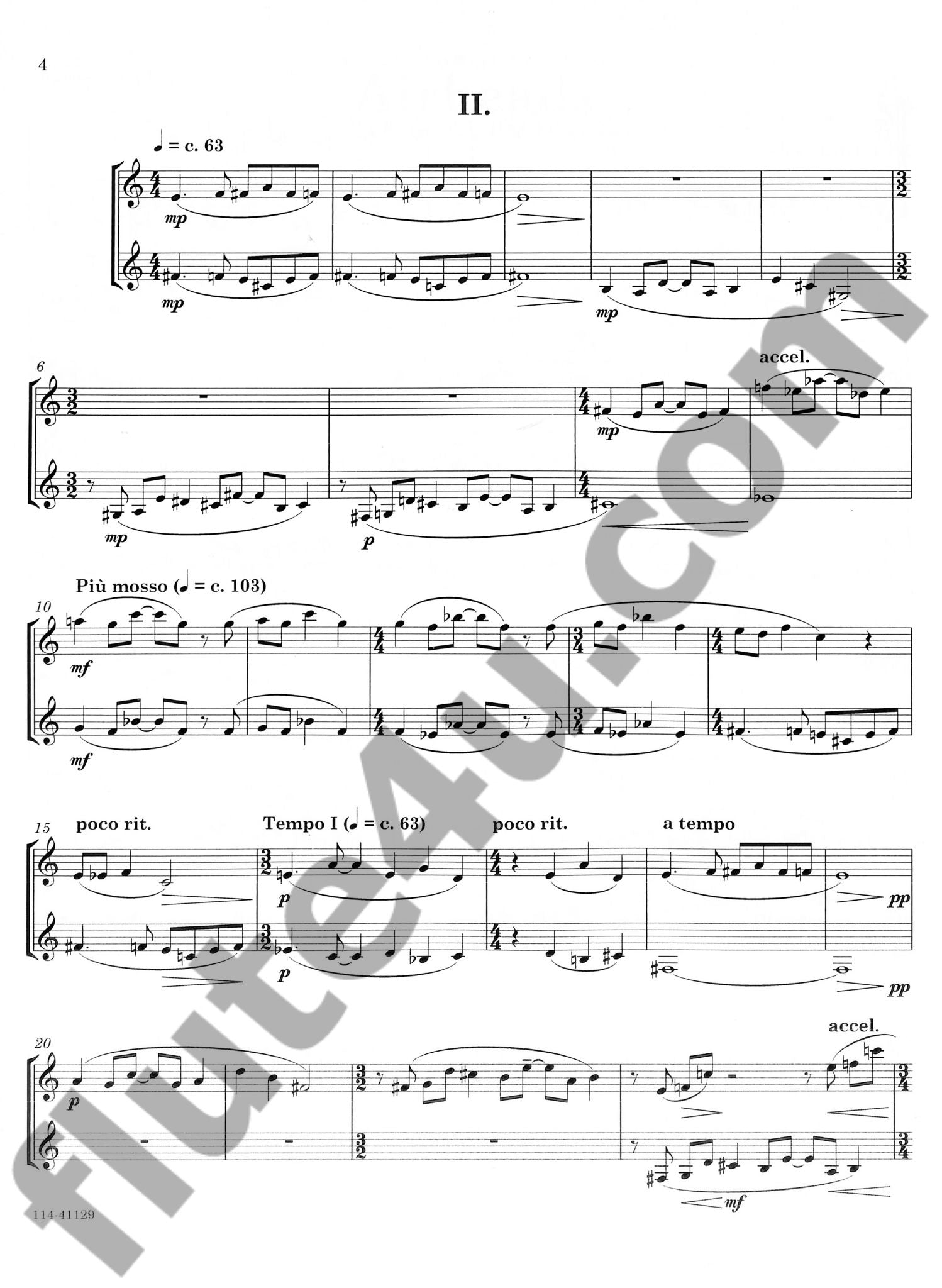 Schocker, G :: Airheads