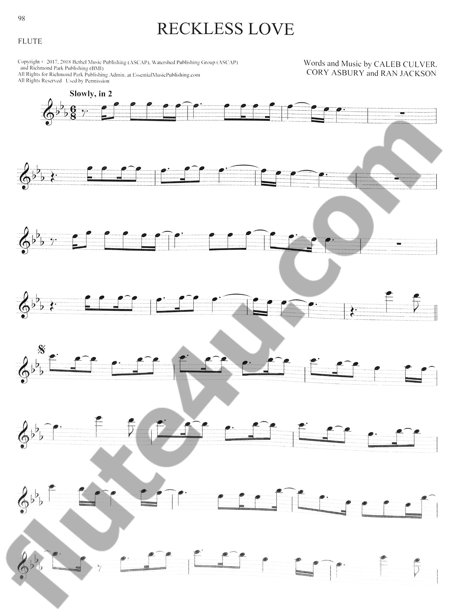 Various :: 101 Worship Songs