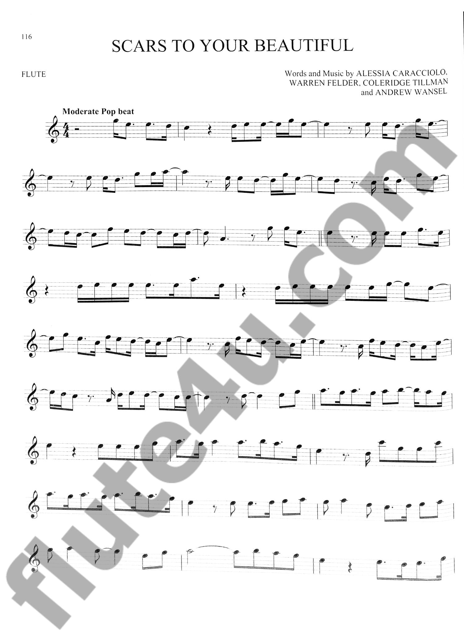 Various :: 101 Simple Songs