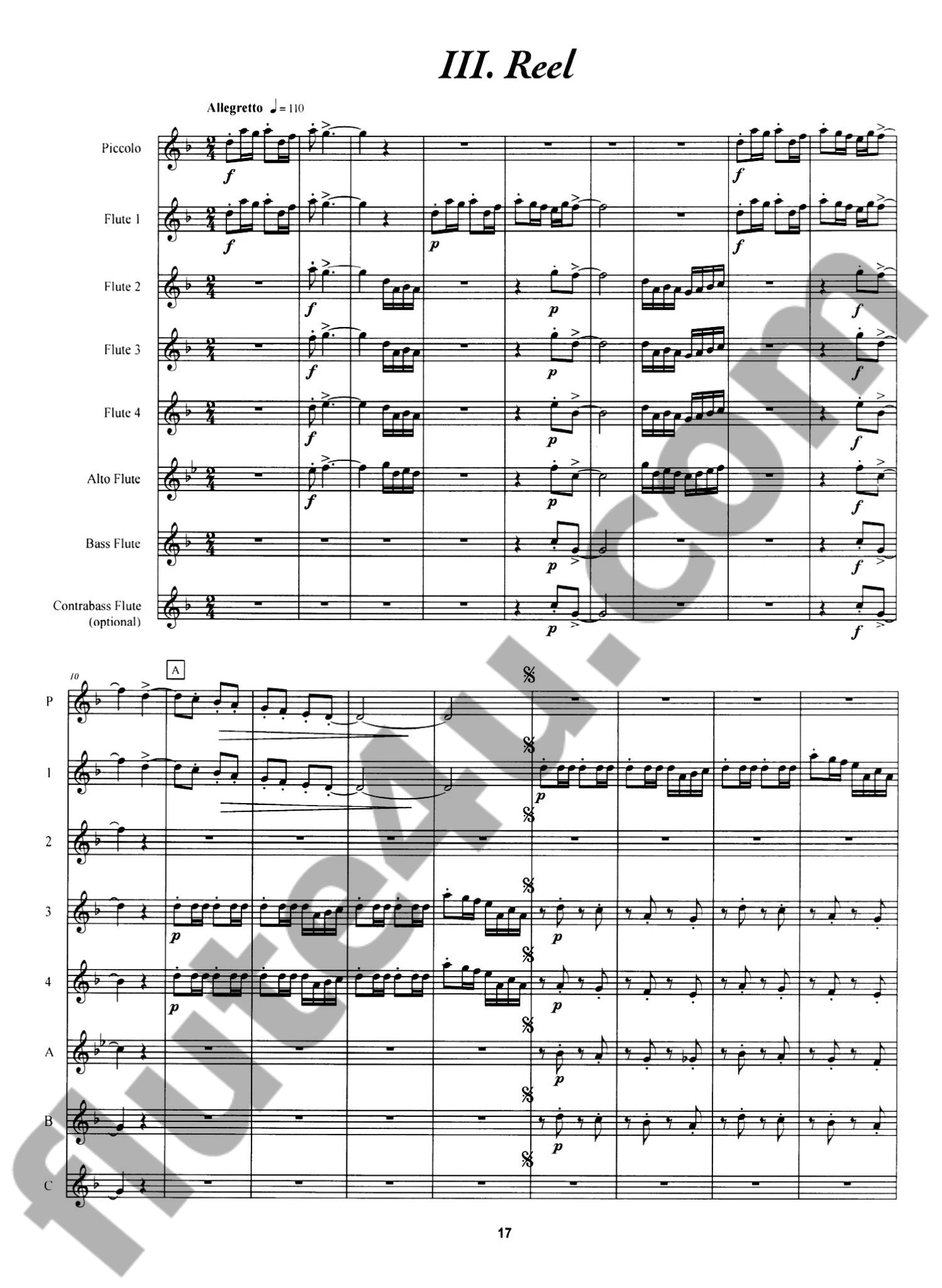 Palmer, JWN :: A Celtic Tapestry