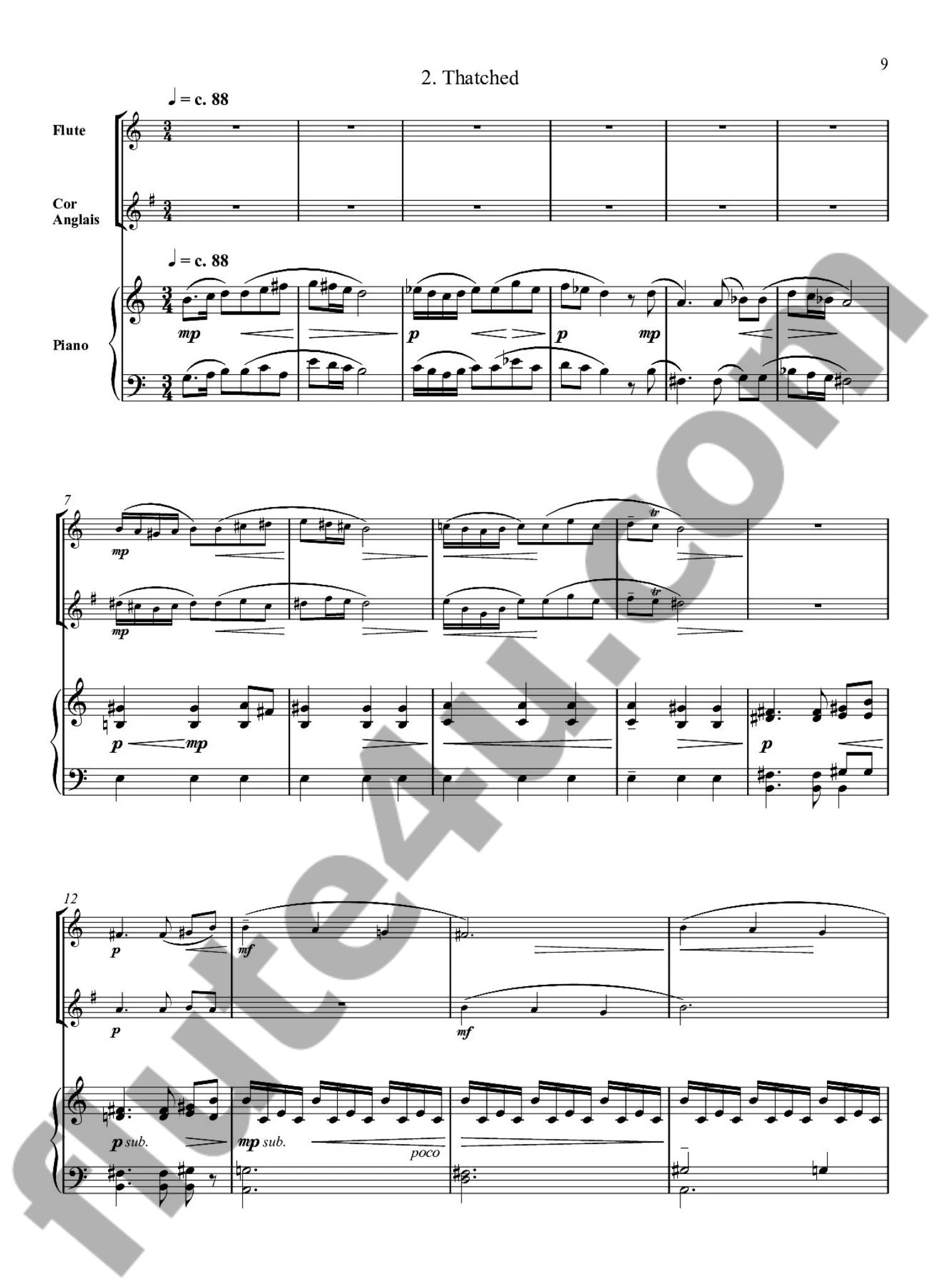 Schocker, G :: Fresh Air