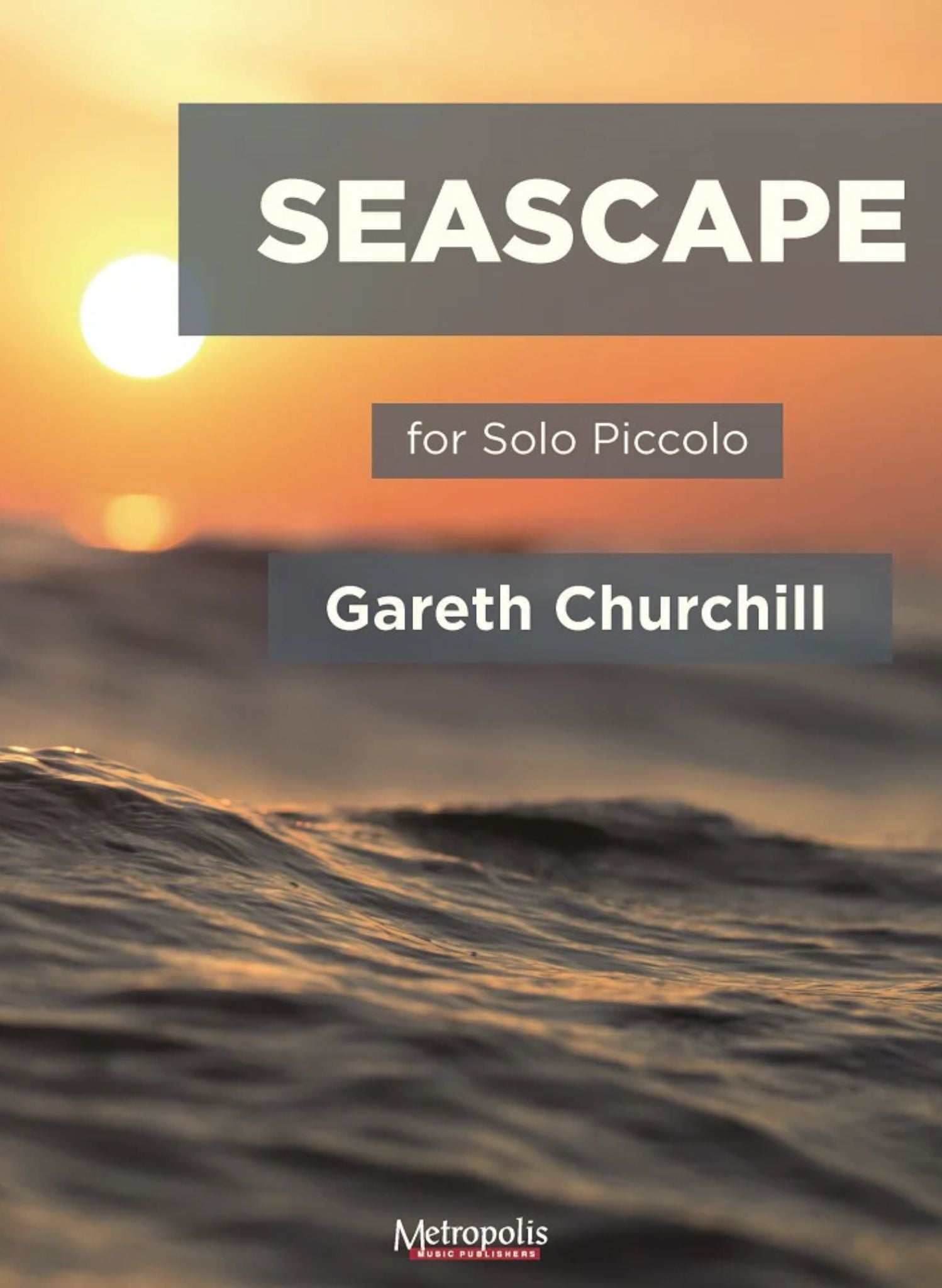 Seascape