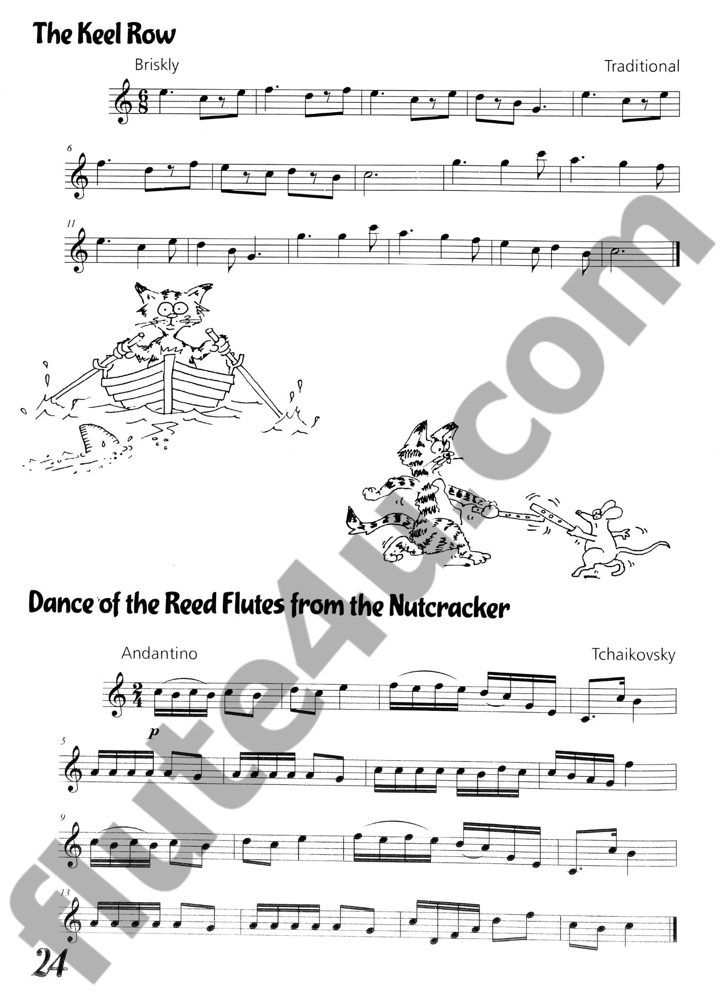 Various :: The Fife Book 2