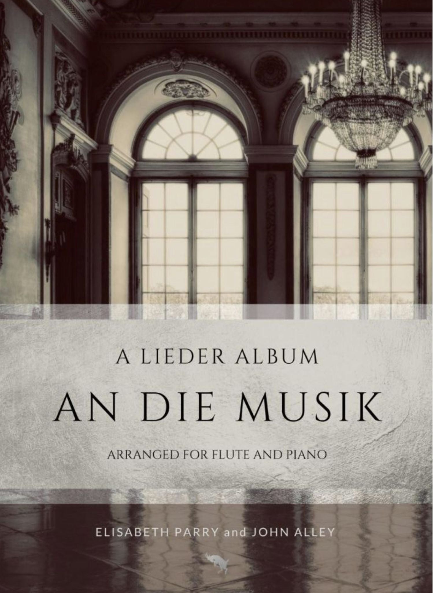 Various :: An die Musik