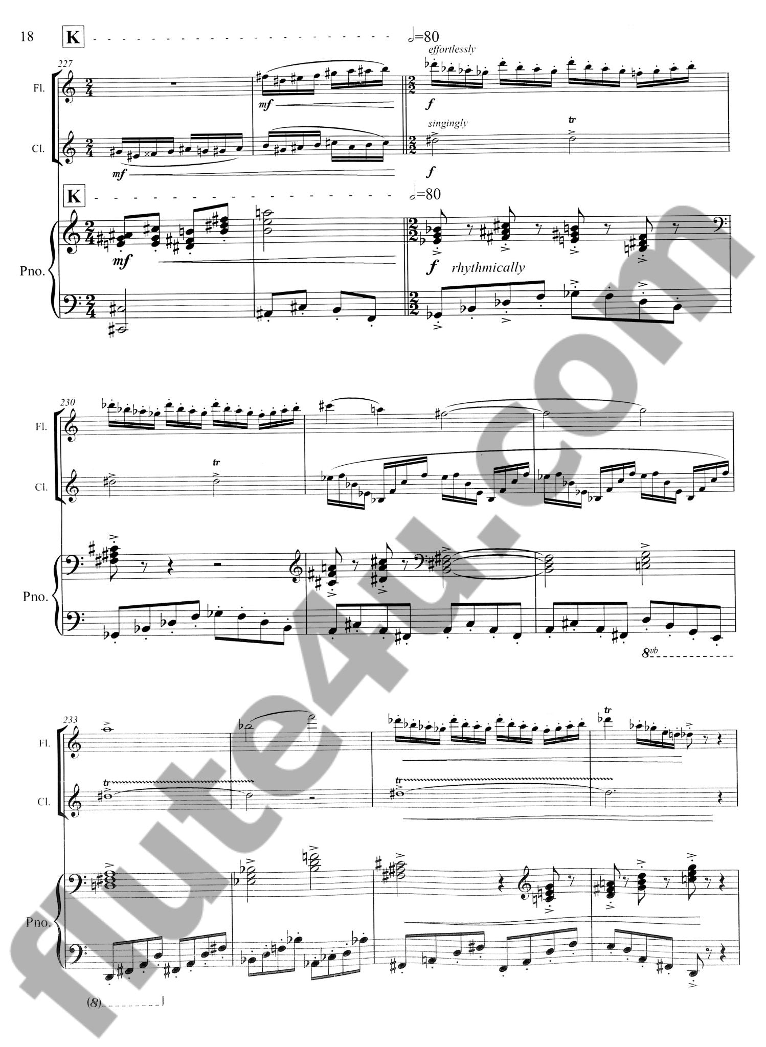 Stubblefield, R :: Fire Diamond