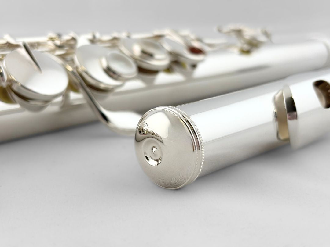 Altus Alto Flute 821SE