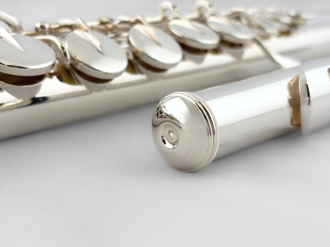 Altus Alto Flute 1025SE