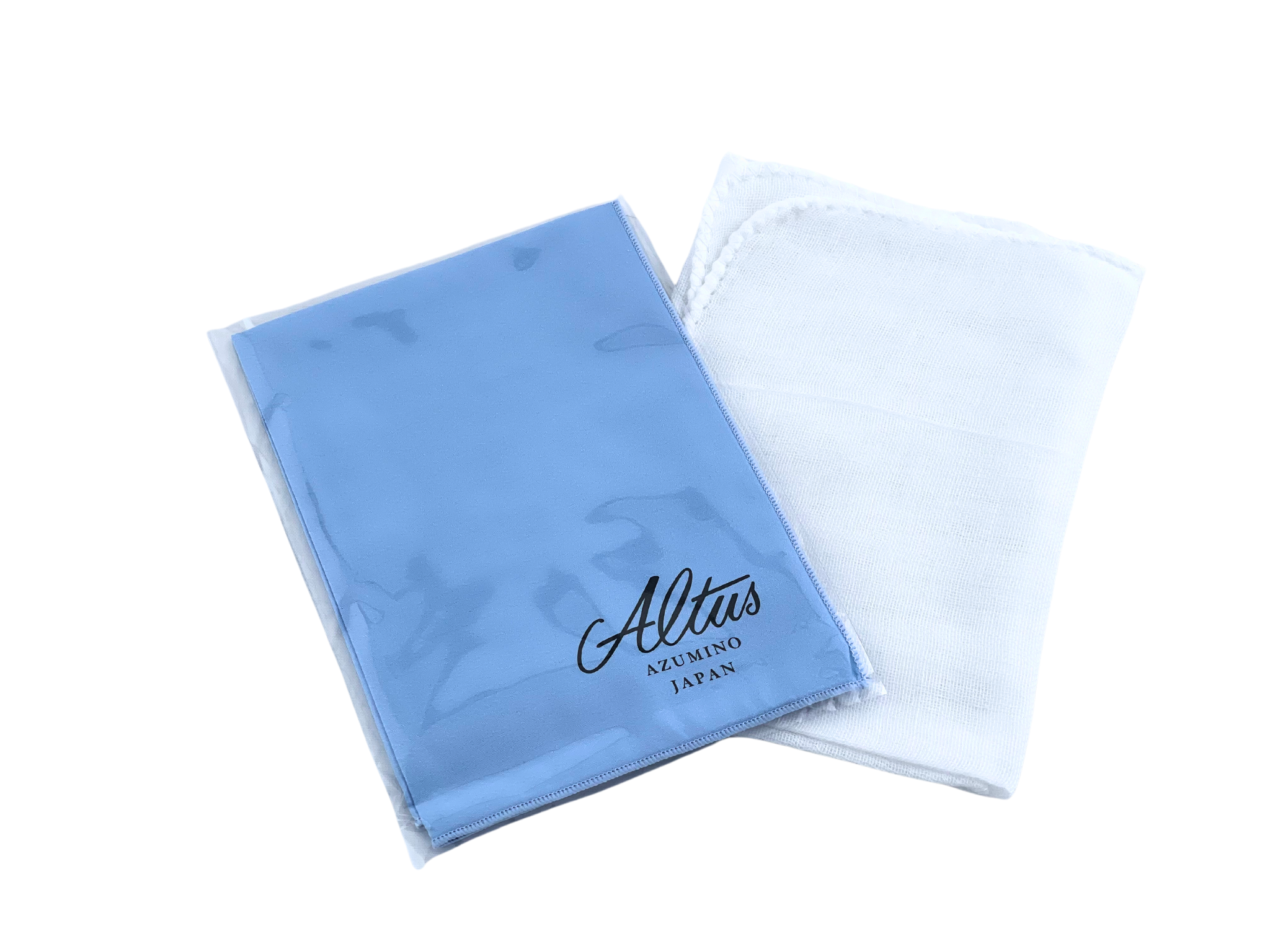 Altus Cleaning Cloth