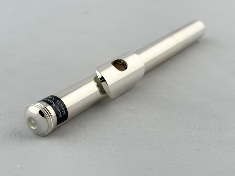 Flute - Altus 807 #082145 (Demo Sale)