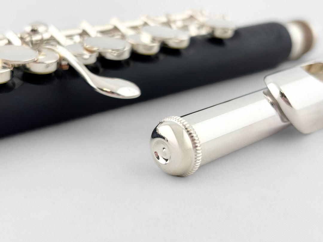 Amadeus Piccolo AP-46 by Haynes
