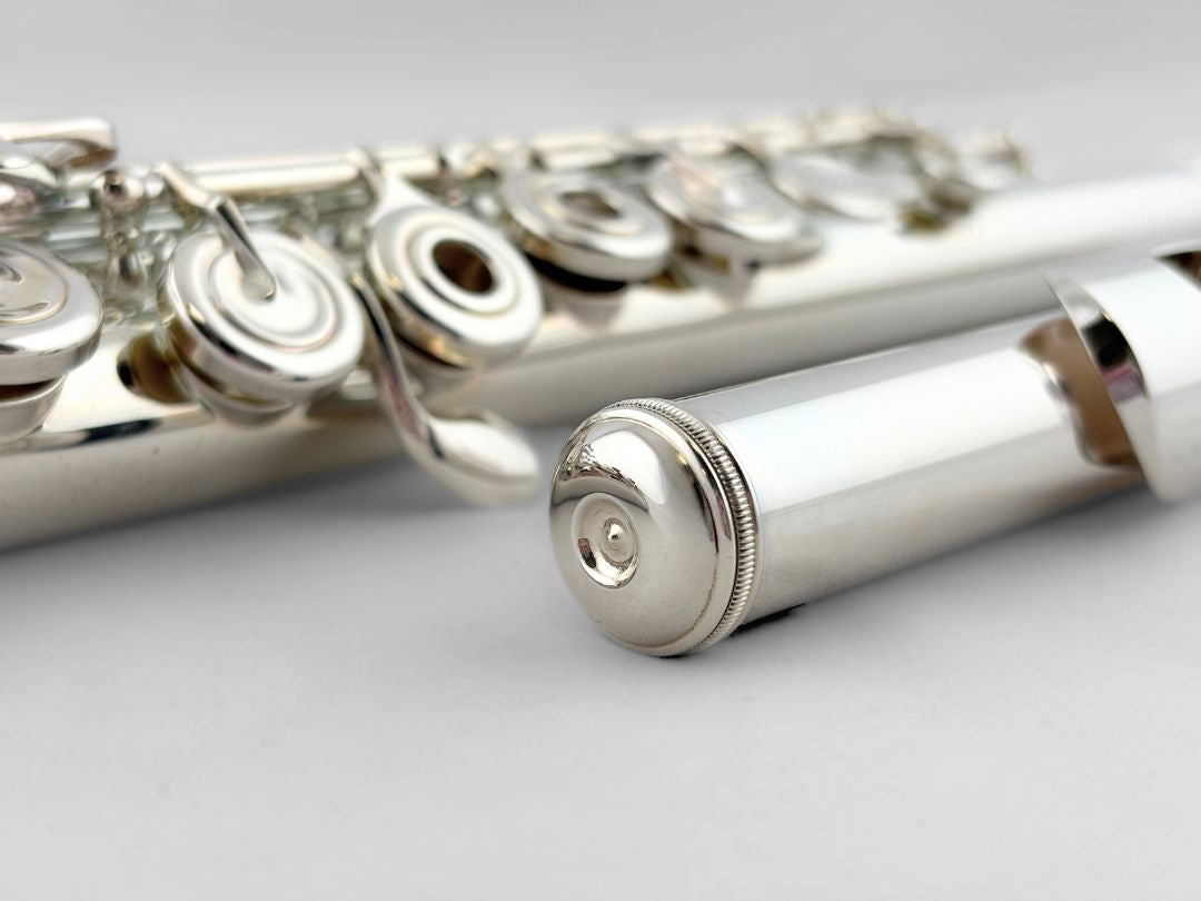 Flute - Azumi AZ3 #BD06454 (Demo Sale)