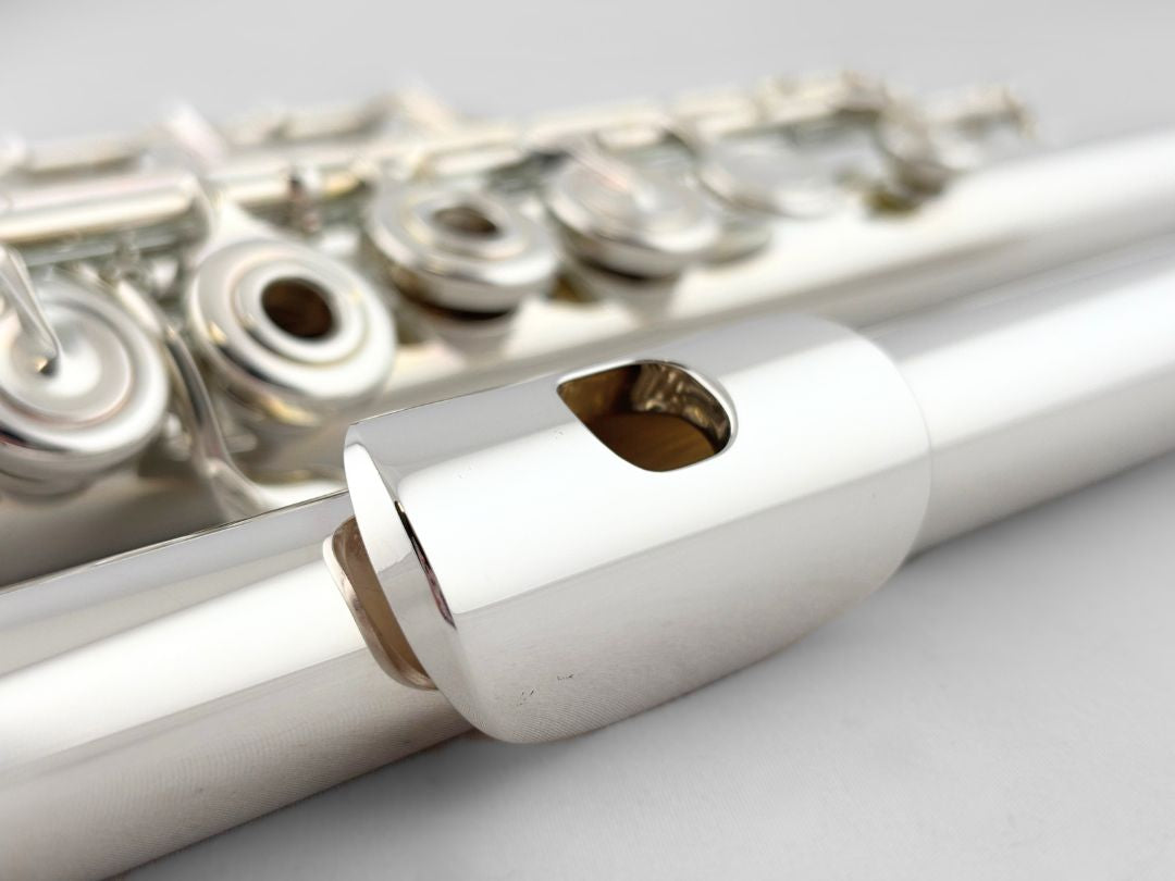 Flute - Azumi AZ3 #BD06454 (Demo Sale)