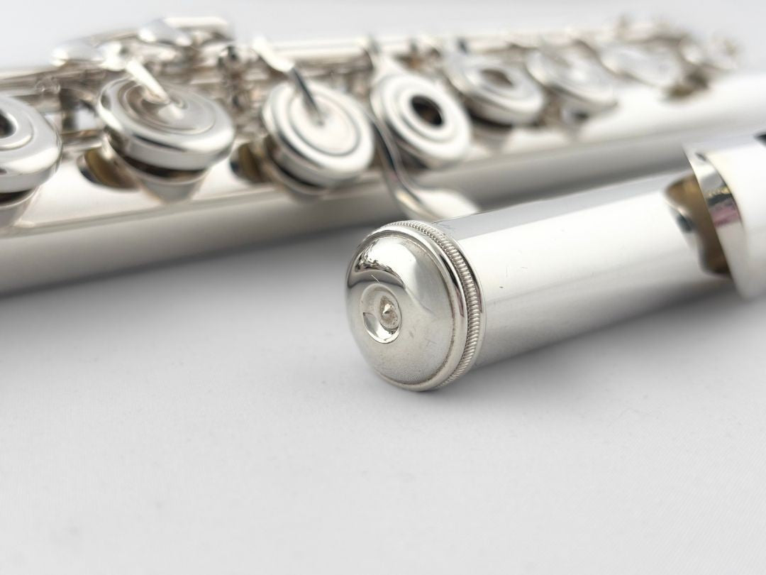 Flute - Azumi AZ3 #UD03292 (Pre-Owned)