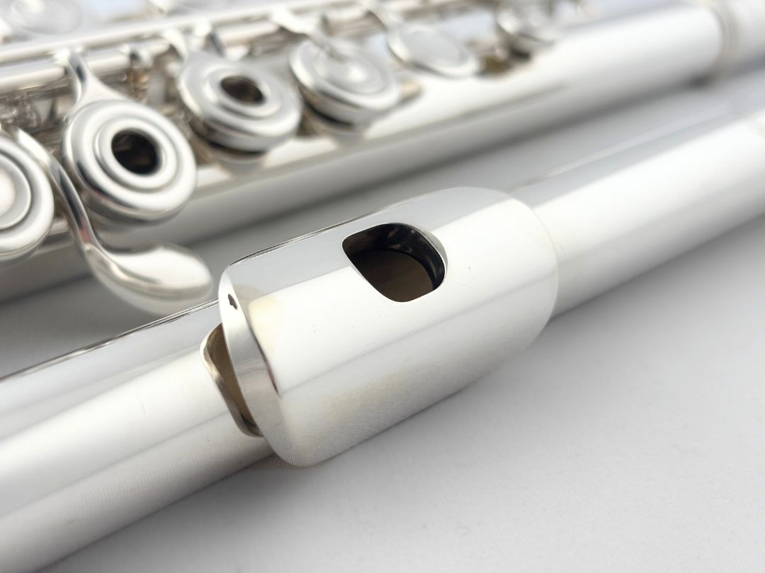 Flute - Azumi AZ3 #UD03292 (Pre-Owned)