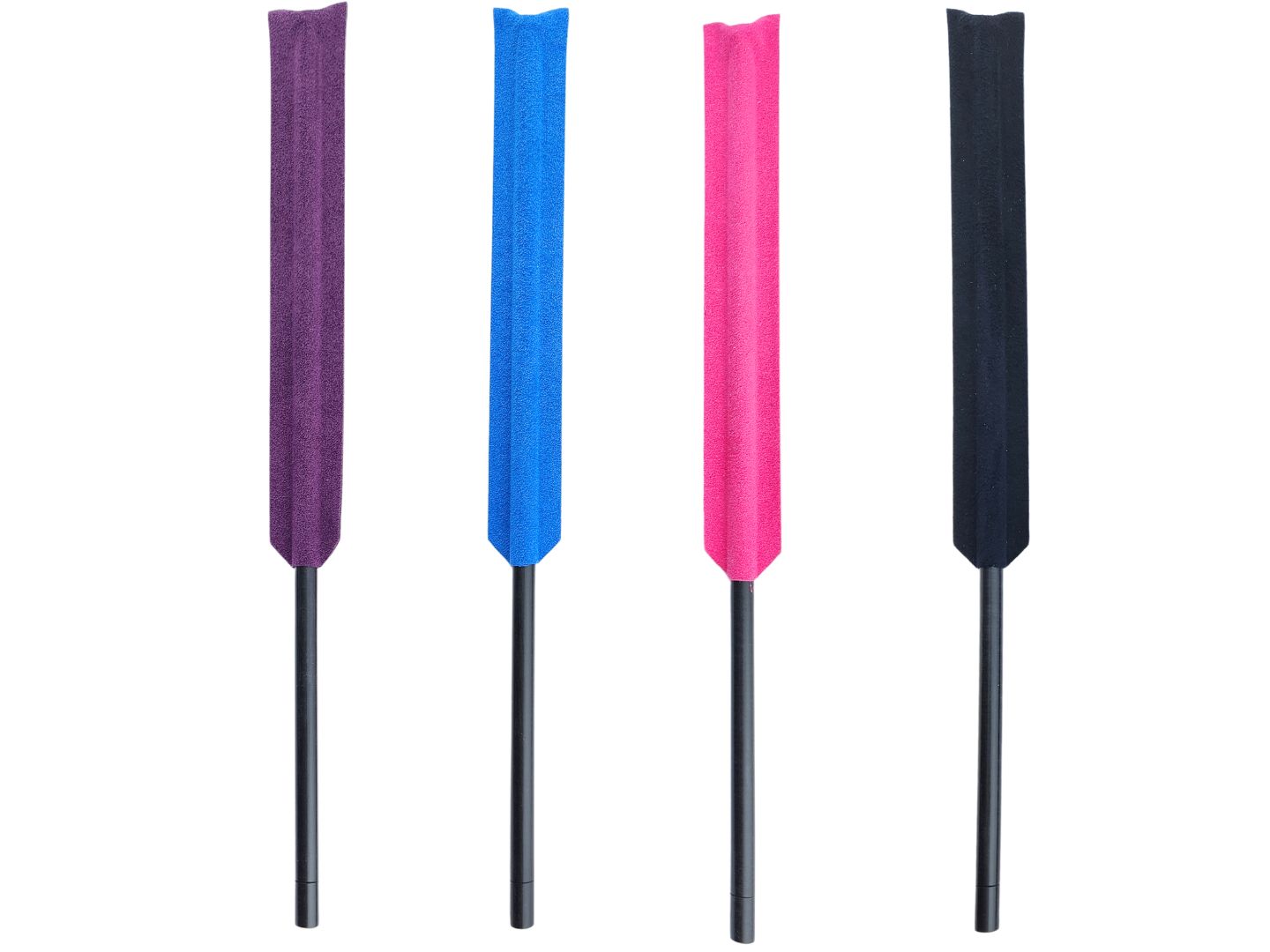 Altieri Flute Wand (Extendable)