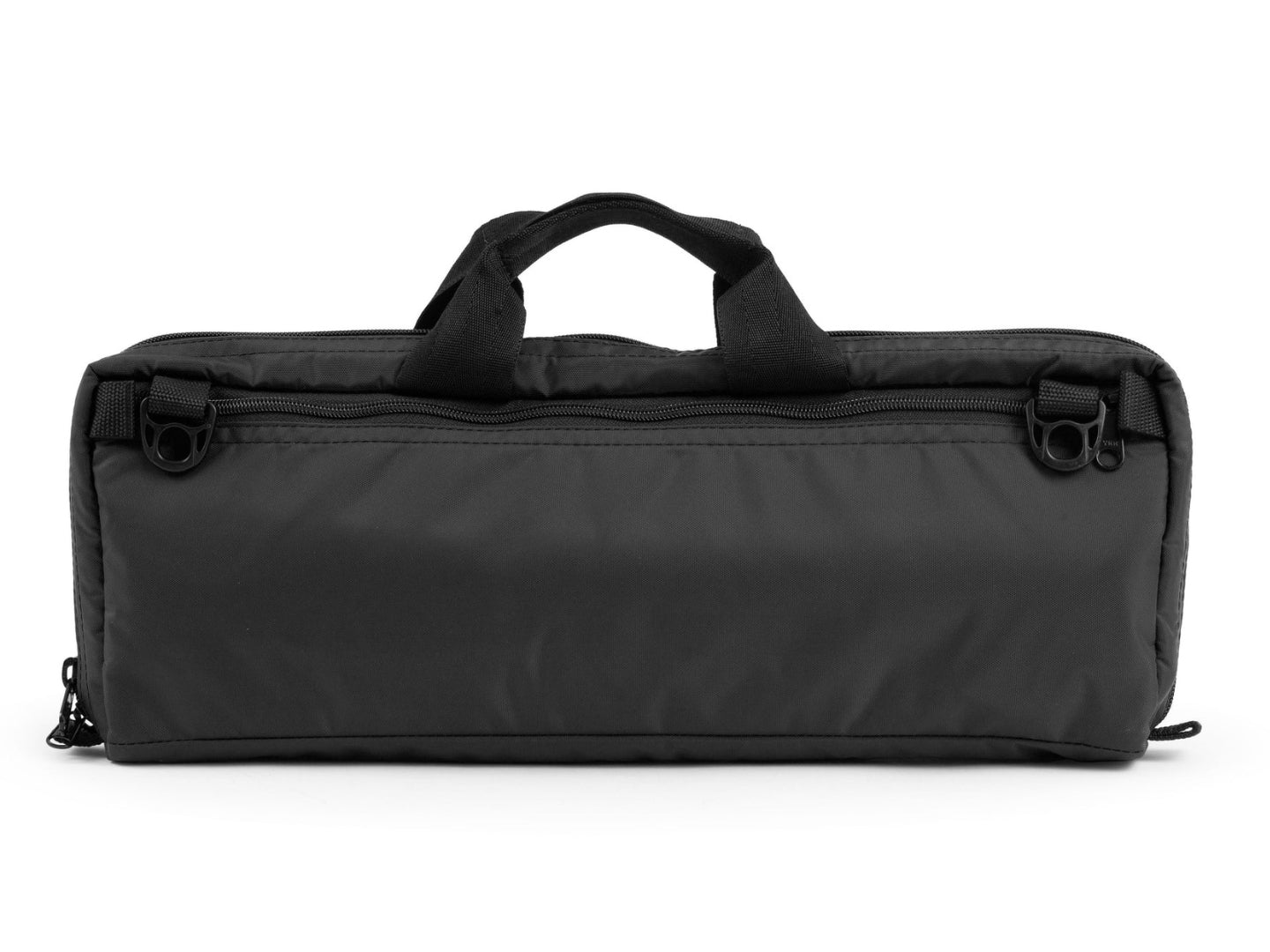 Altieri Flute/Piccolo Double Case Cover