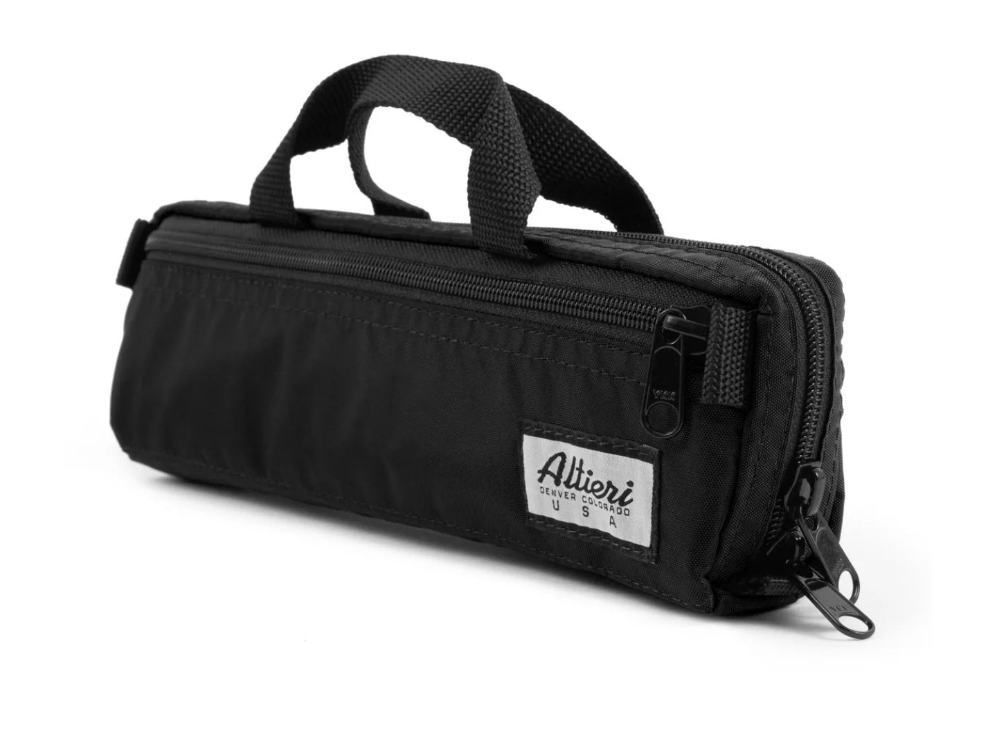 Altieri Piccolo Case Cover - Long