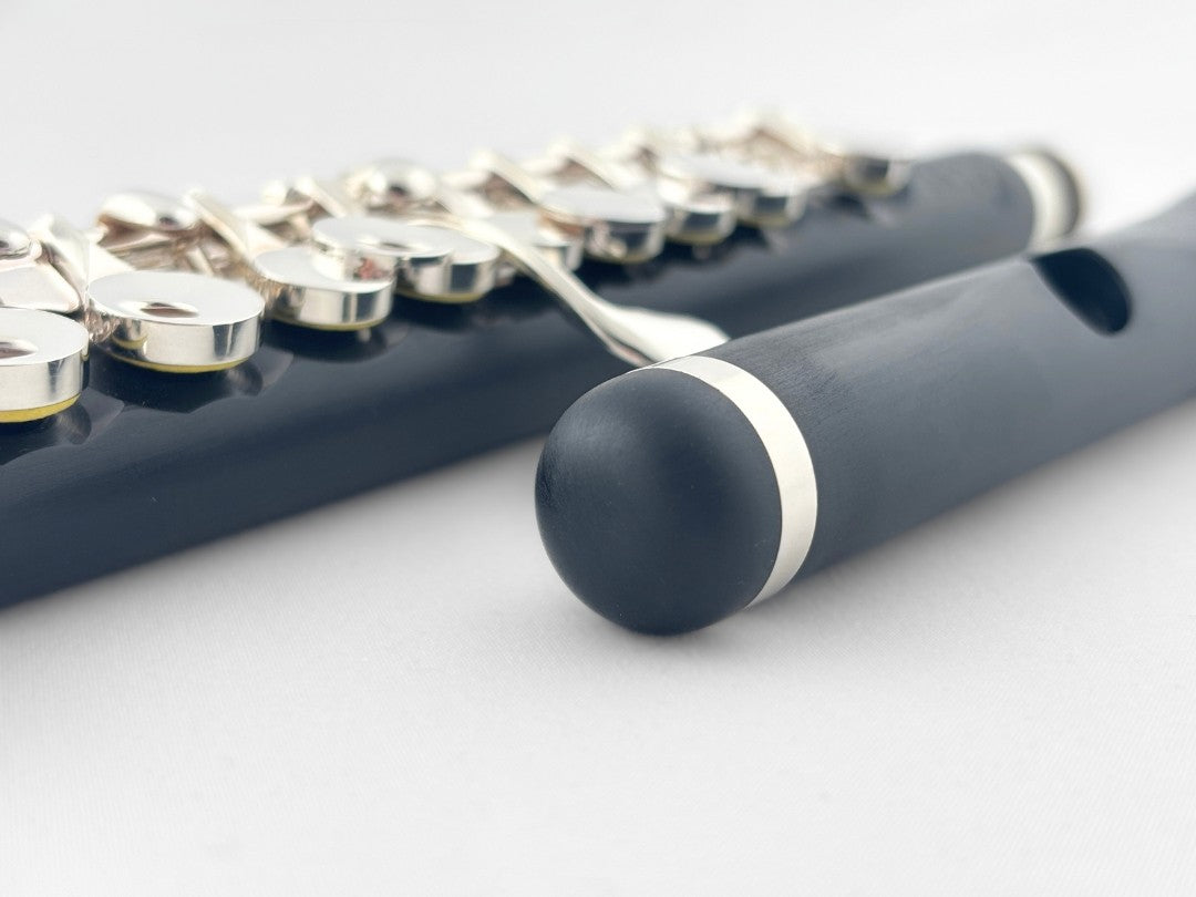 Amadeus Piccolo AP-46 by Haynes