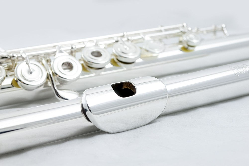 Amadeus Flute - AF580