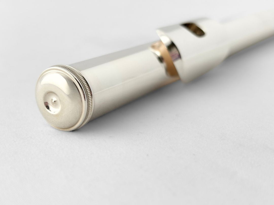 Azumi Flute AZ-2