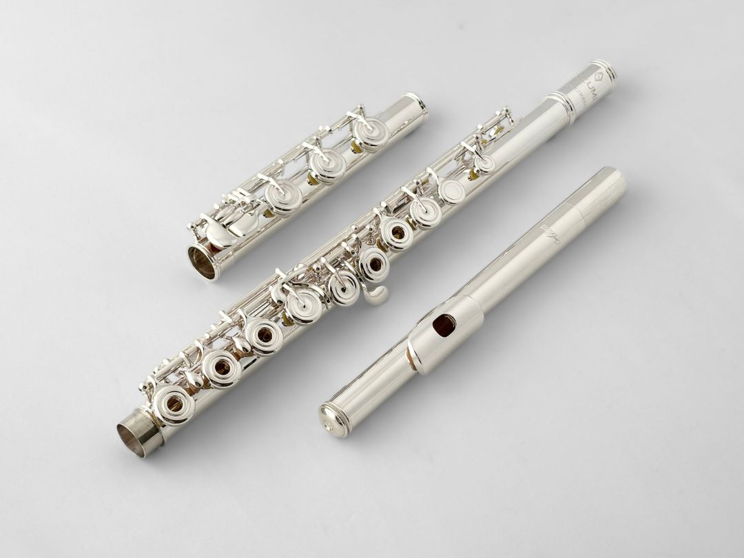 Azumi Flute AZ-2