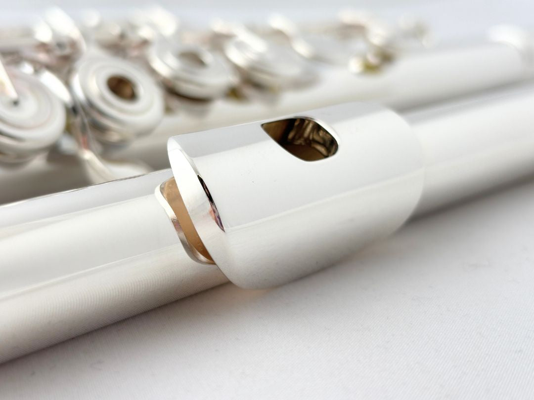 Azumi Flute AZ-2