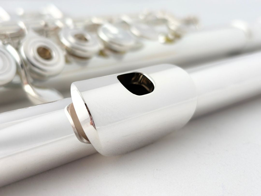 Azumi Flute AZ-3
