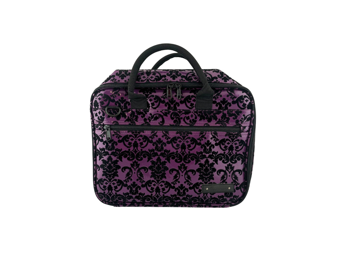 Beaumont Designer Music Bag