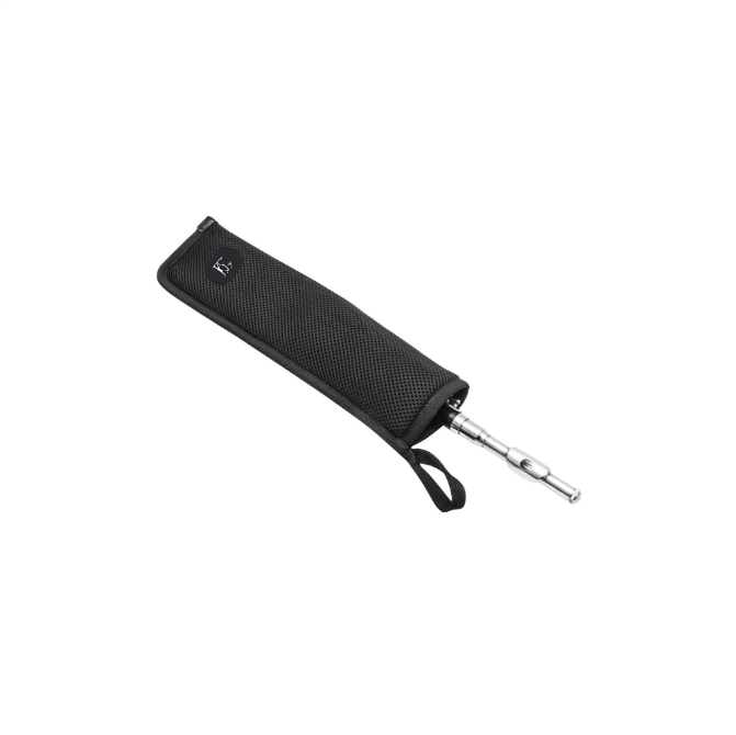 BG Piccolo Warmer