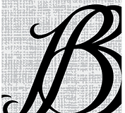 Brannen