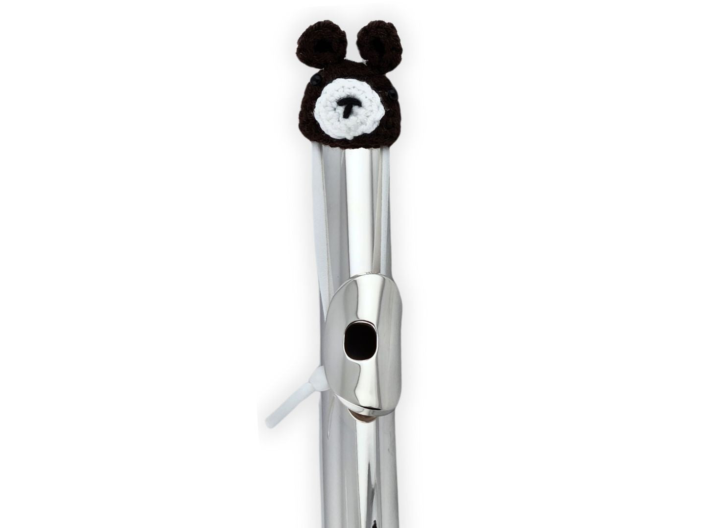 KoalaFlute Hat for Bass Flute