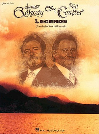 Various :: Legends
