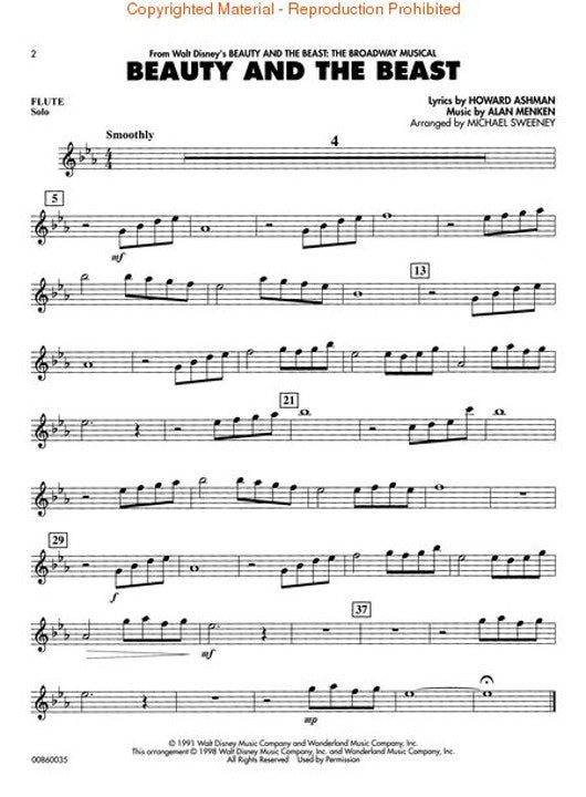 Various :: Essential Elements: Broadway Favorites - Flute