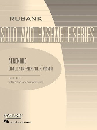 Serenade