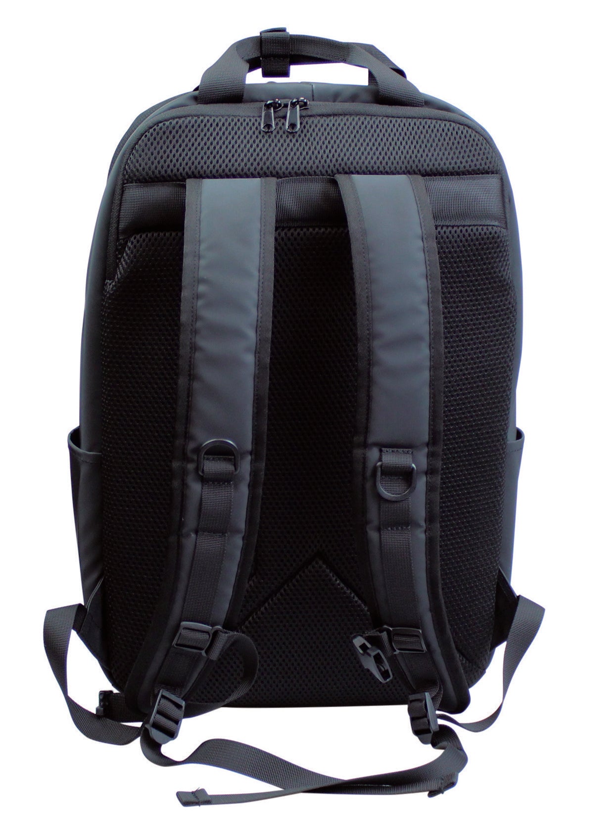 Anello x Pearl Flute Backpack