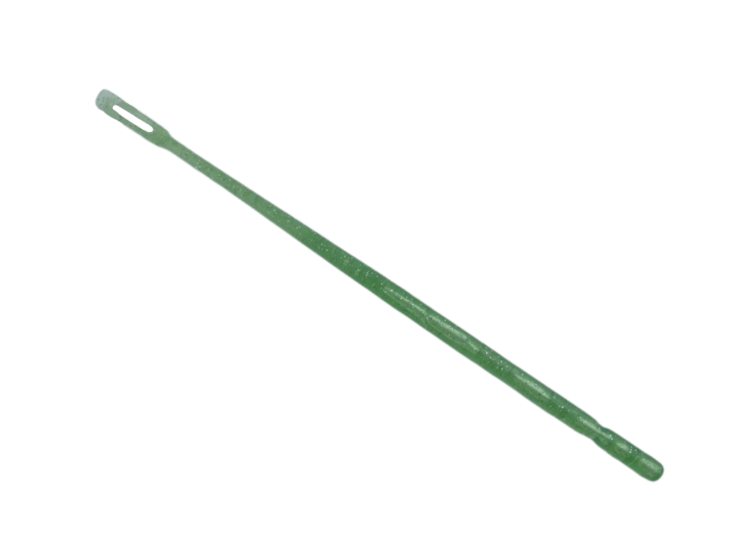 Cleaning Rod - Colored Carbon Fiber