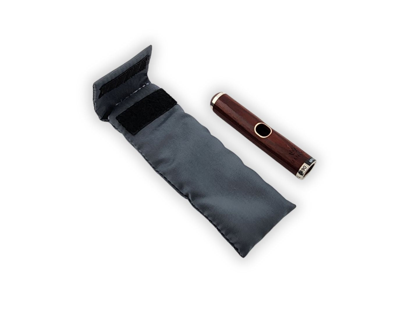 Crescendo Piccolo Headjoint Pouch