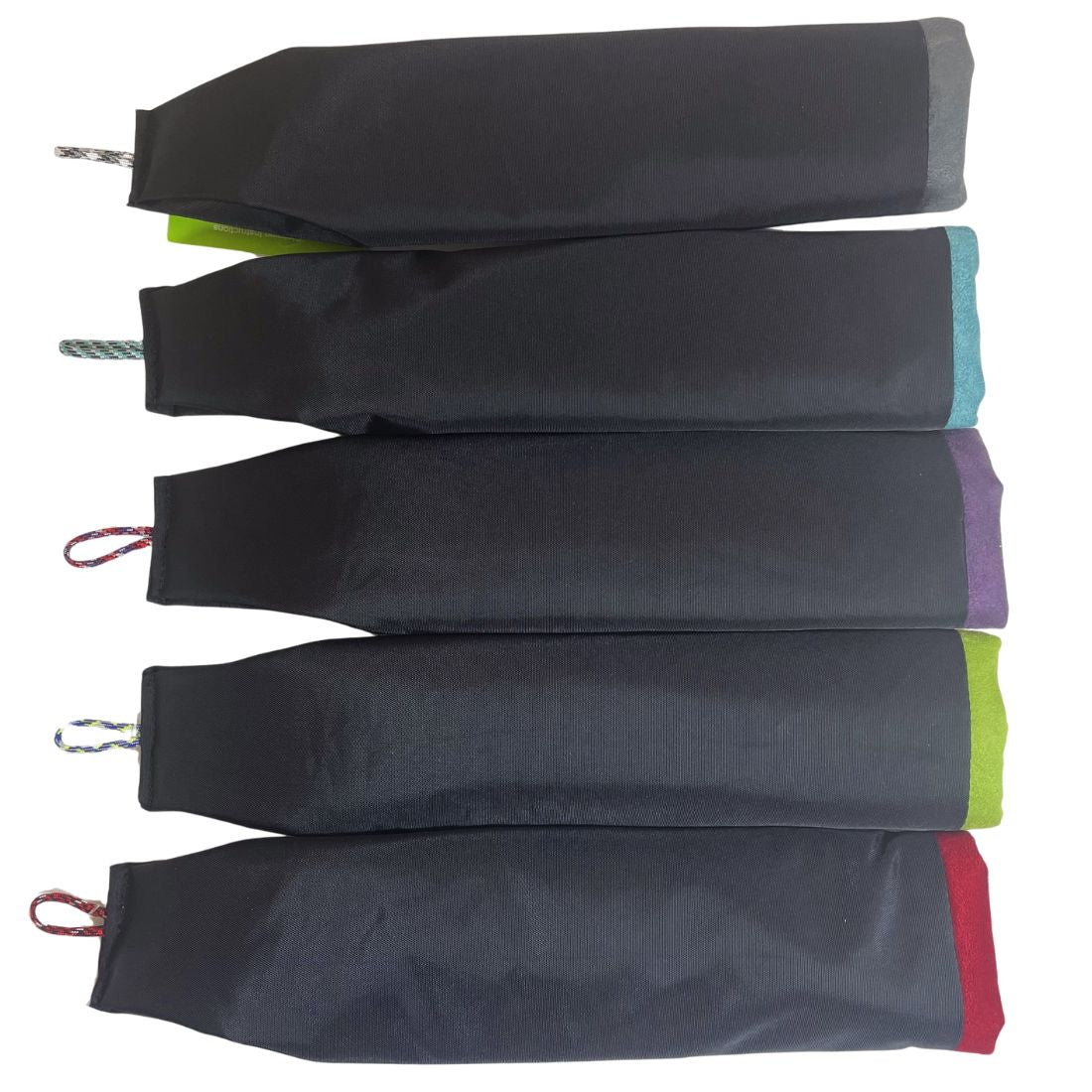 Crescendo Piccolo Cozy