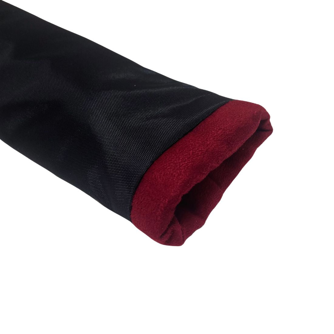 Crescendo Flute Cozy