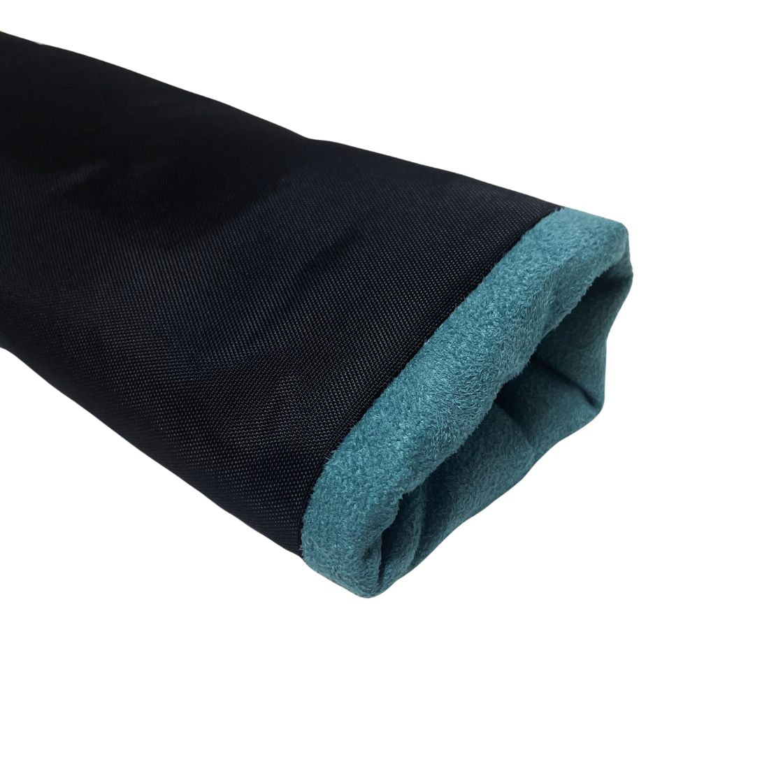 Crescendo Flute Cozy