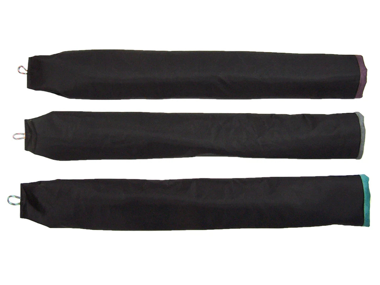 Crescendo Alto Flute Cozy - Straight
