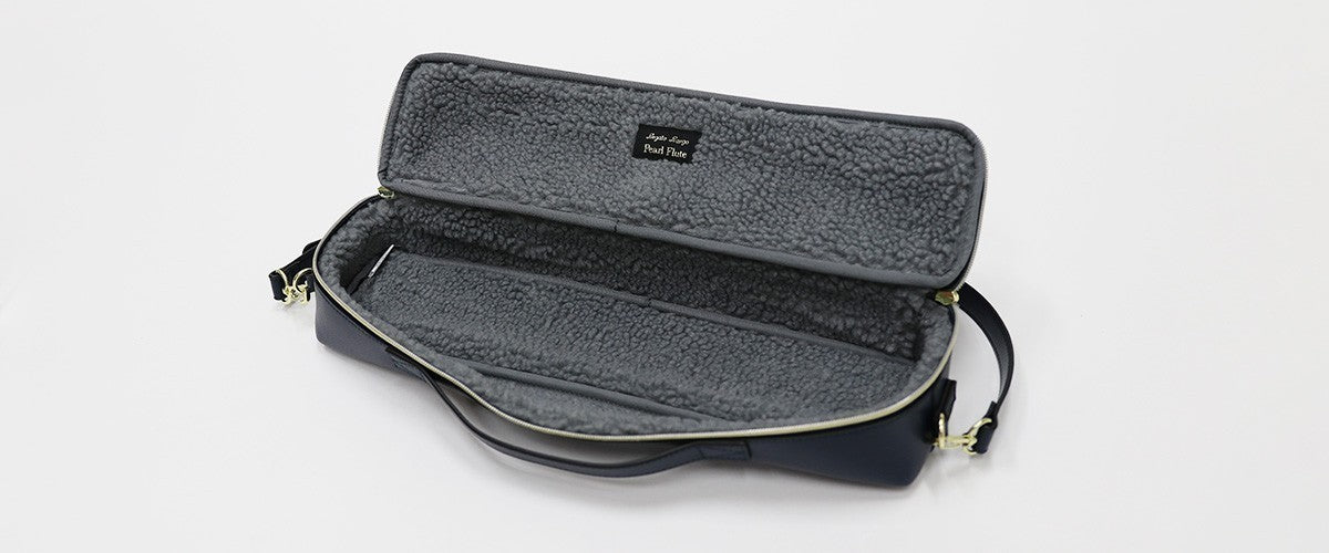 Legato Largo Flute Case Cover by Pearl