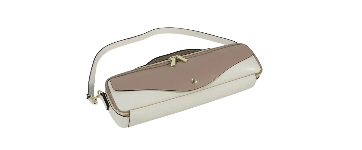 Legato Largo Piccolo Case Cover by Pearl