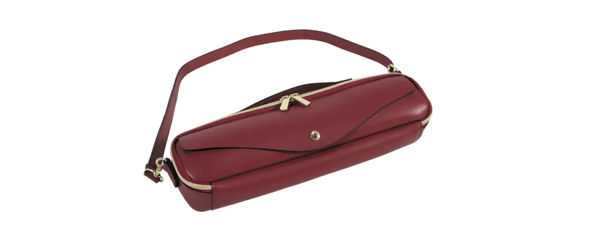 Legato Largo Piccolo Case Cover by Pearl
