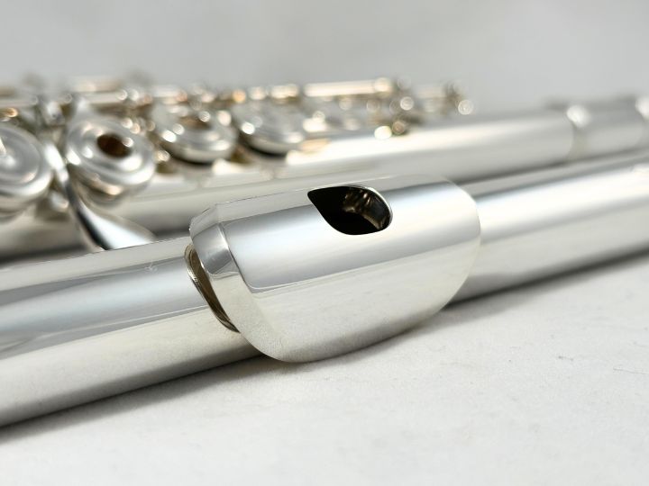 Pearl Flute Cantabile Series